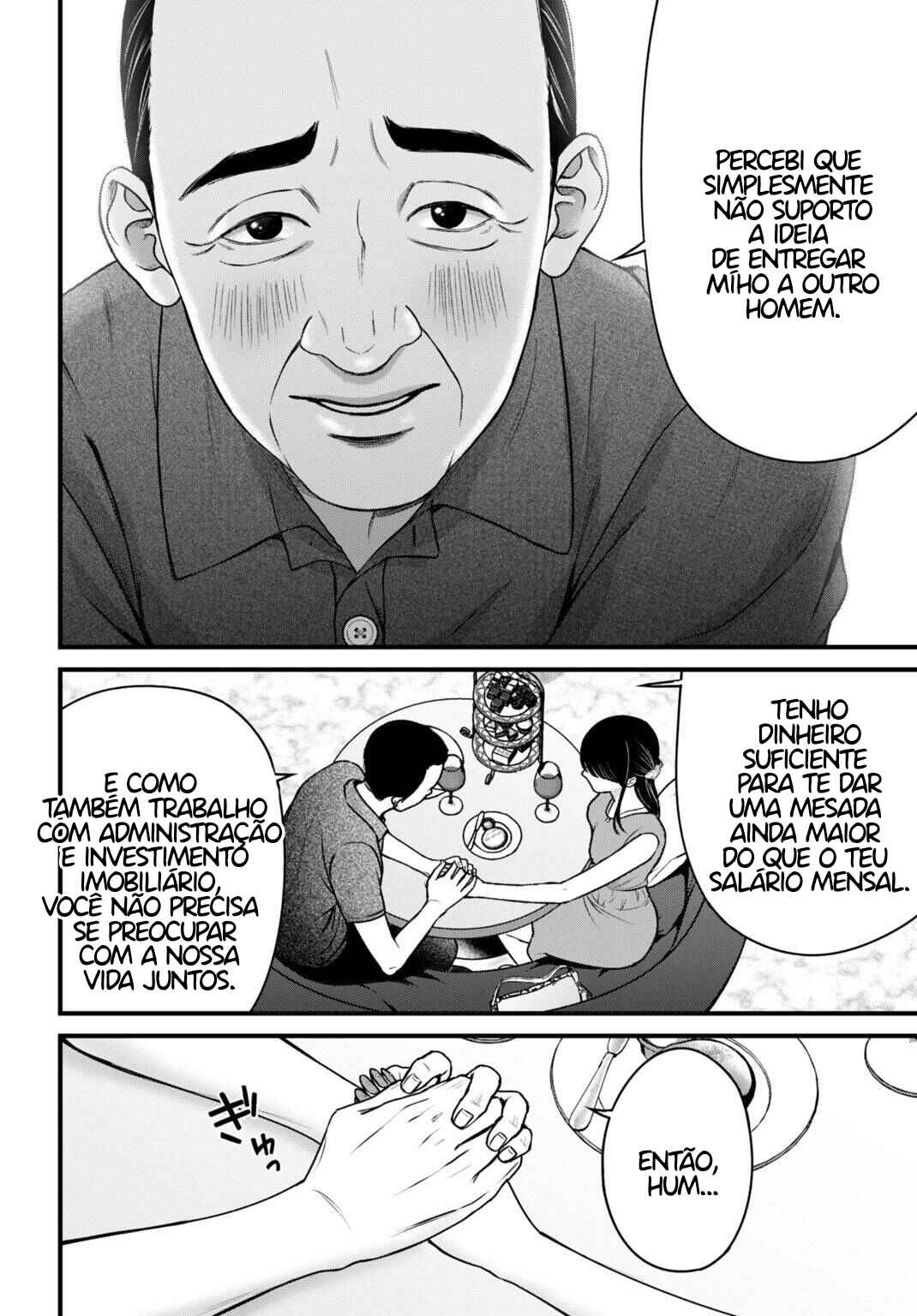 Chapter 11 - Page 12