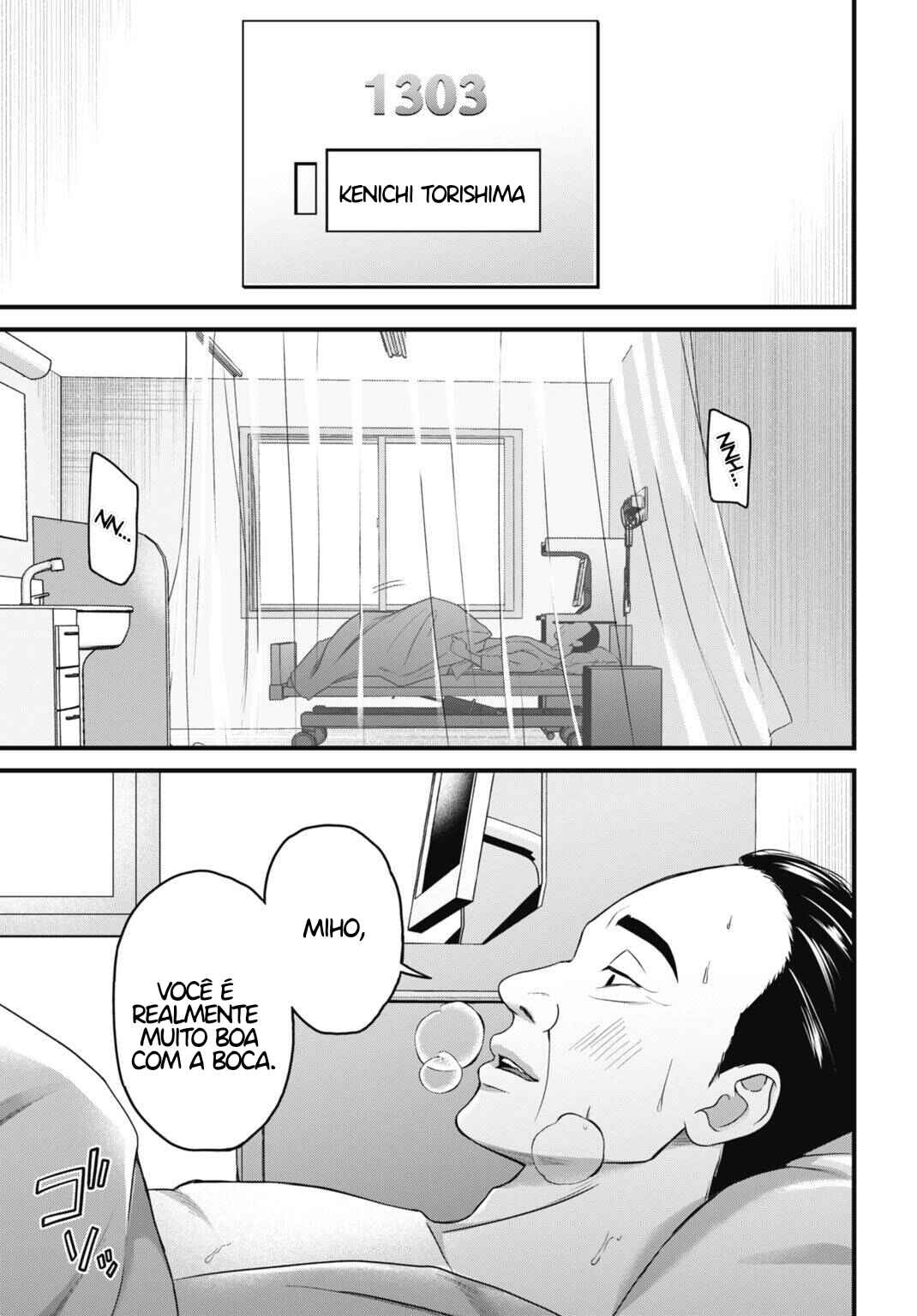 Chapter 11 - Page 3
