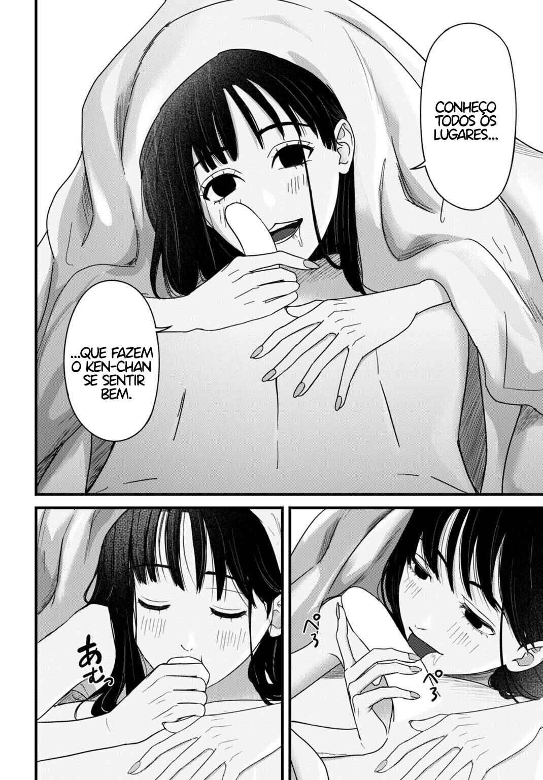 Chapter 11 - Page 4