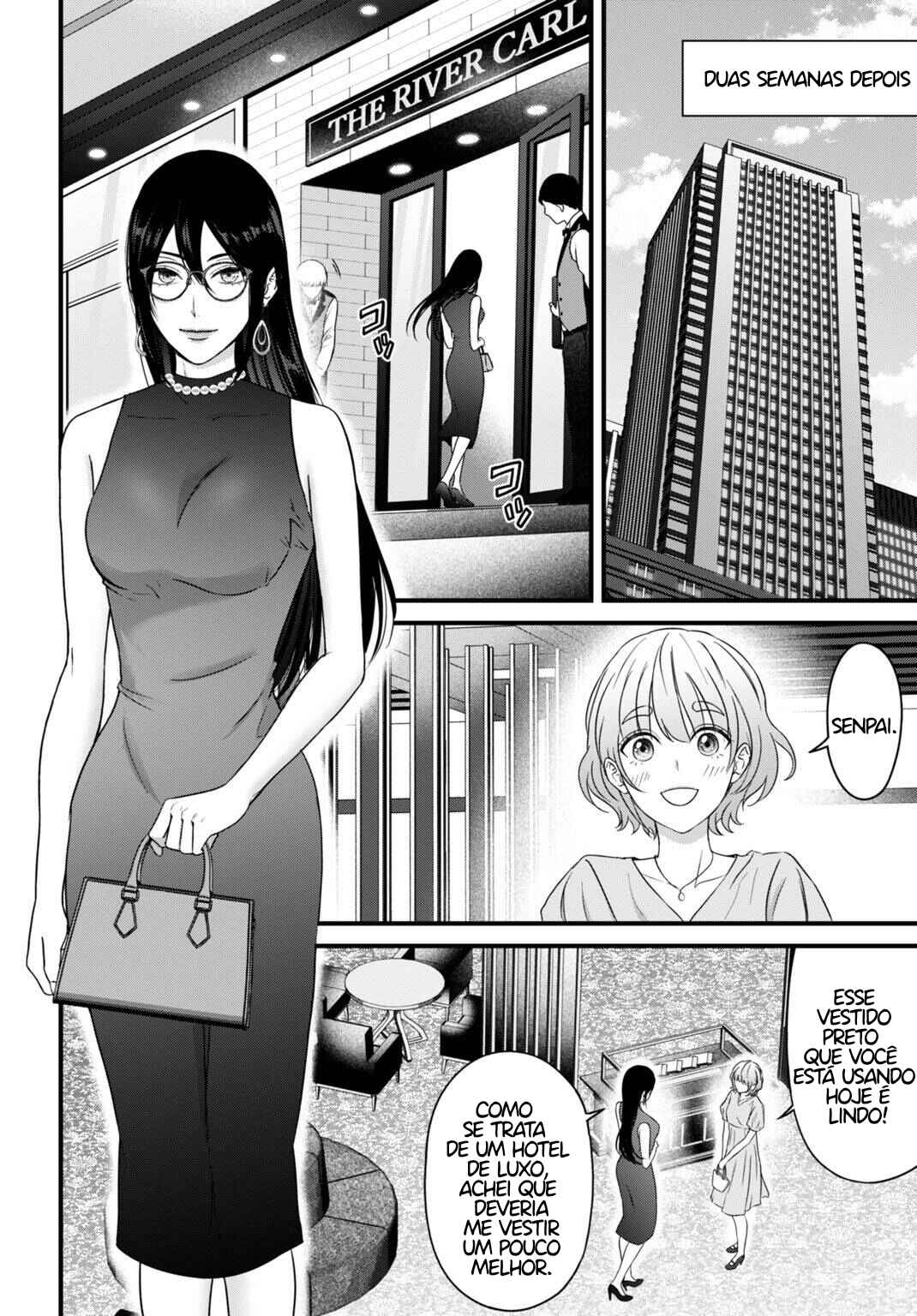 Chapter 11 - Page 8