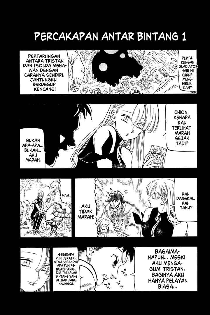 Chapter 207 - Page 5