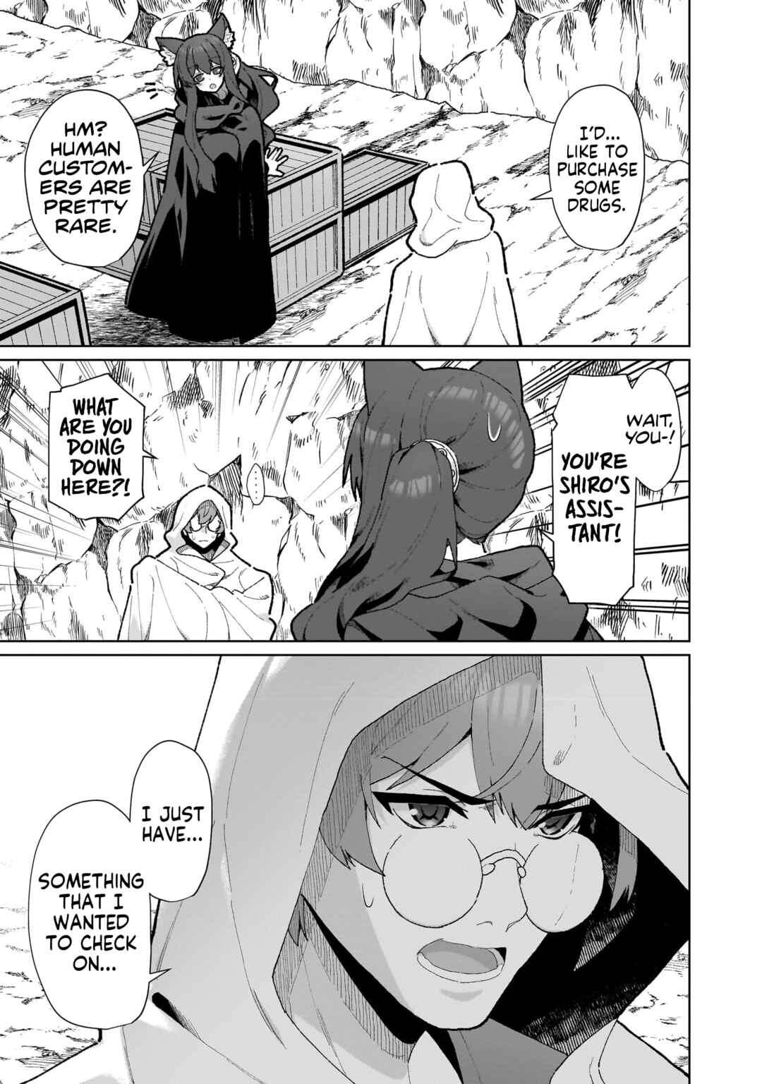 Chapter 17 - Page 19