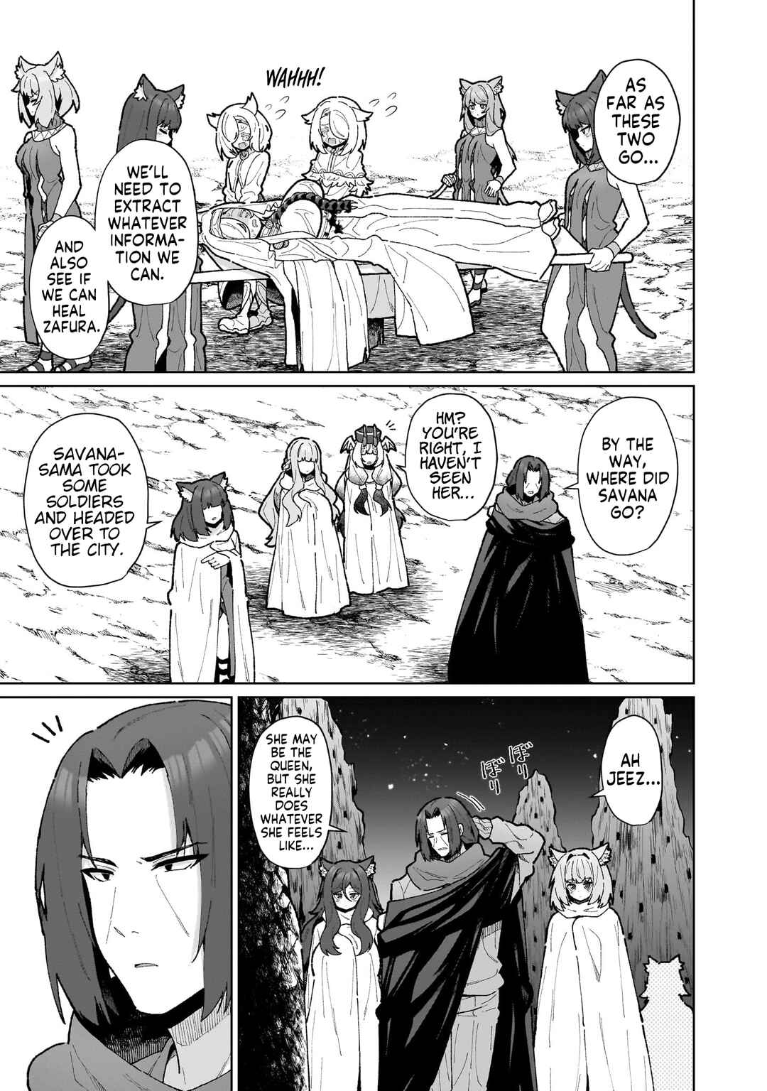 Chapter 17 - Page 3