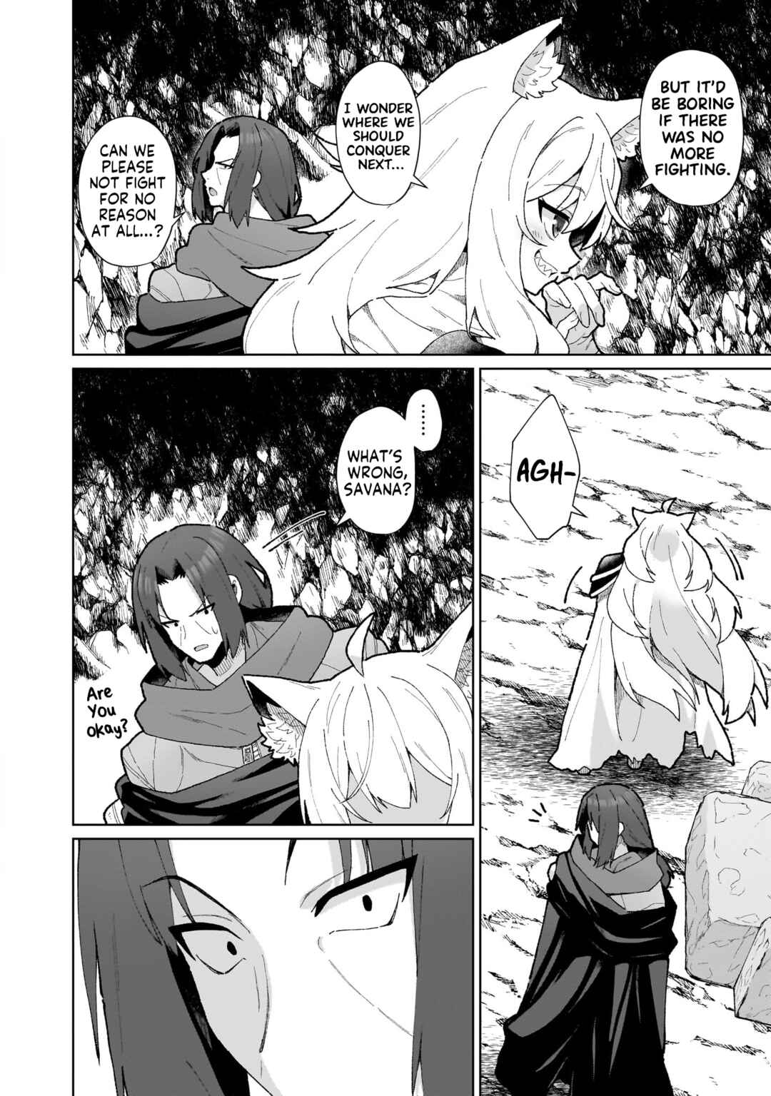 Chapter 17 - Page 6