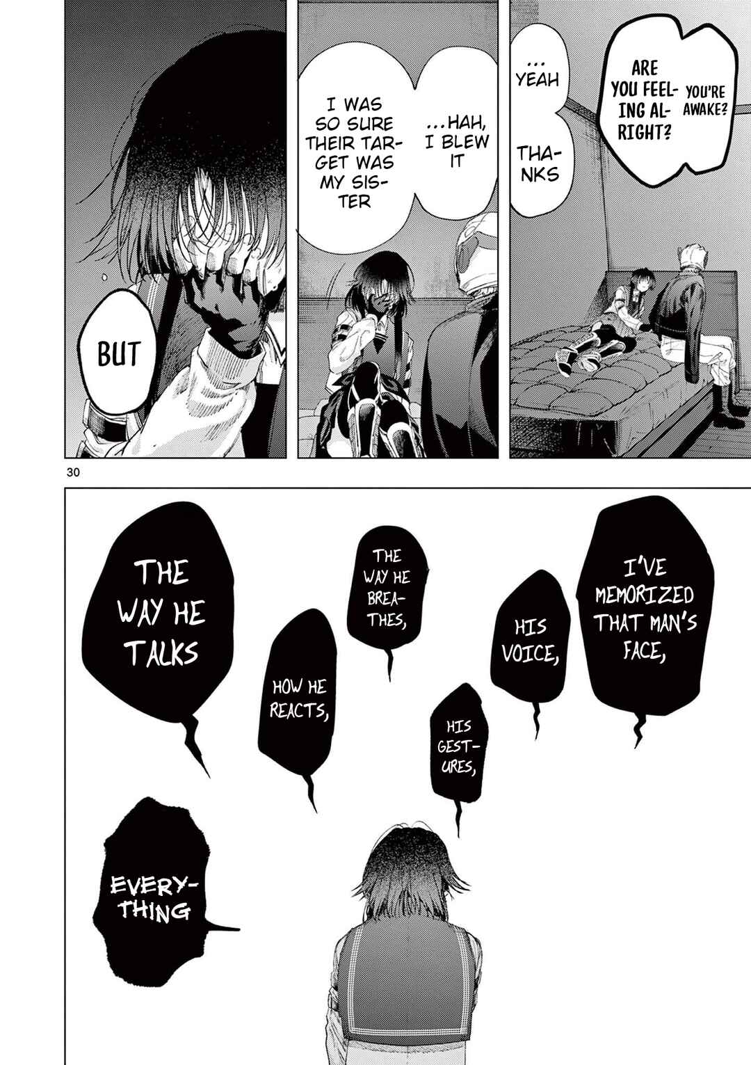 Chapter 72.2 - Page 12