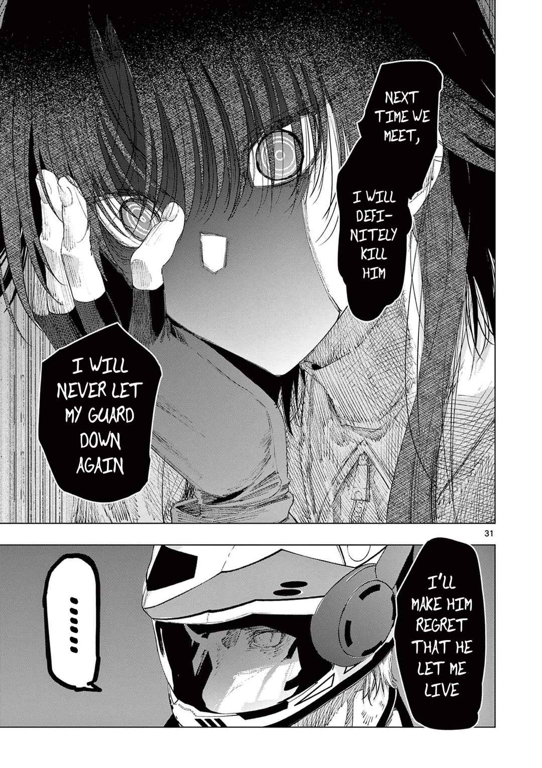 Chapter 72.2 - Page 13