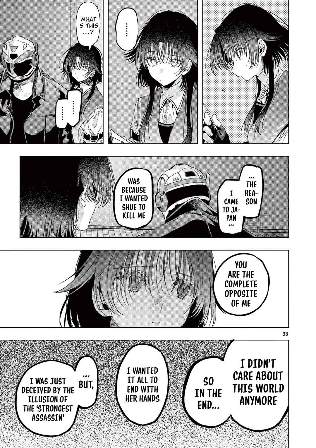 Chapter 72.2 - Page 15