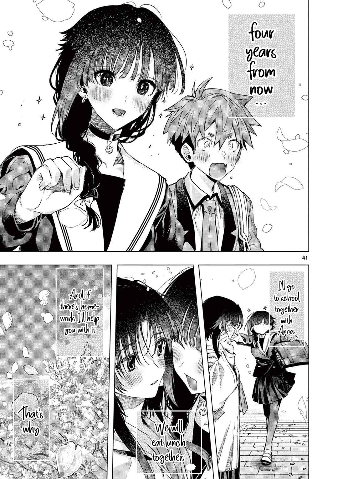 Chapter 72.2 - Page 23