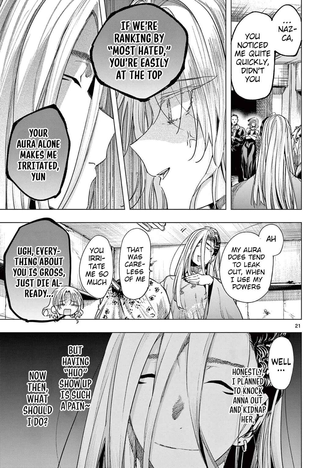 Chapter 72.2 - Page 3