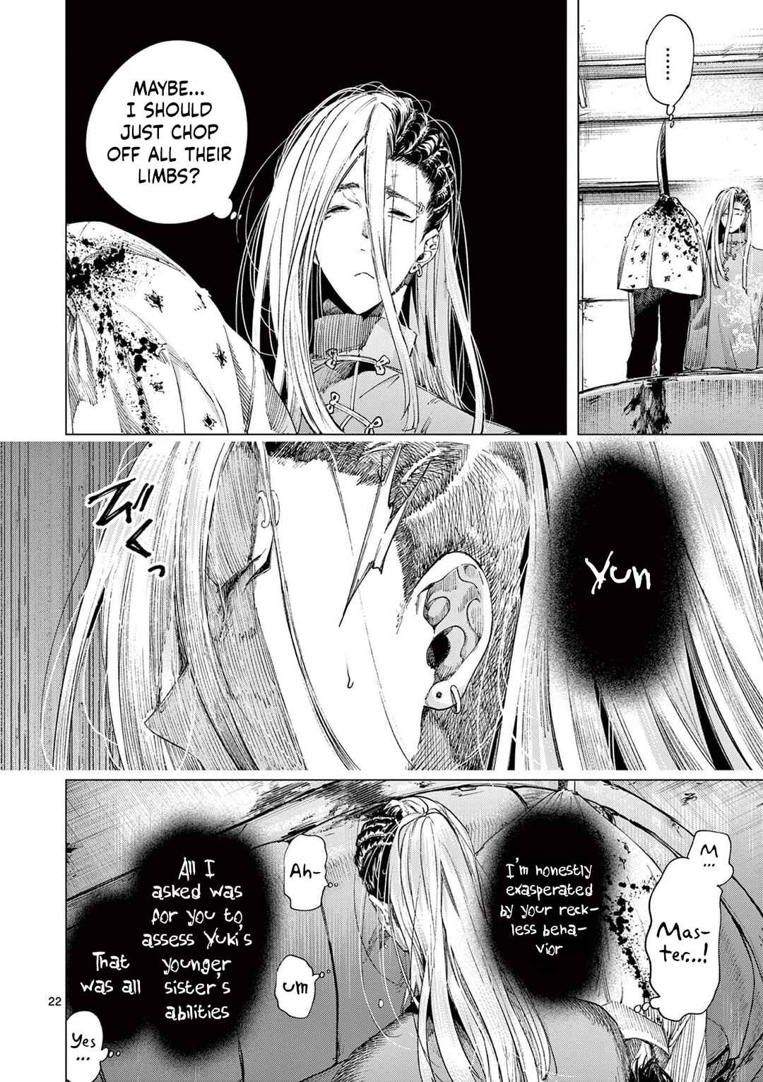 Chapter 72.2 - Page 4
