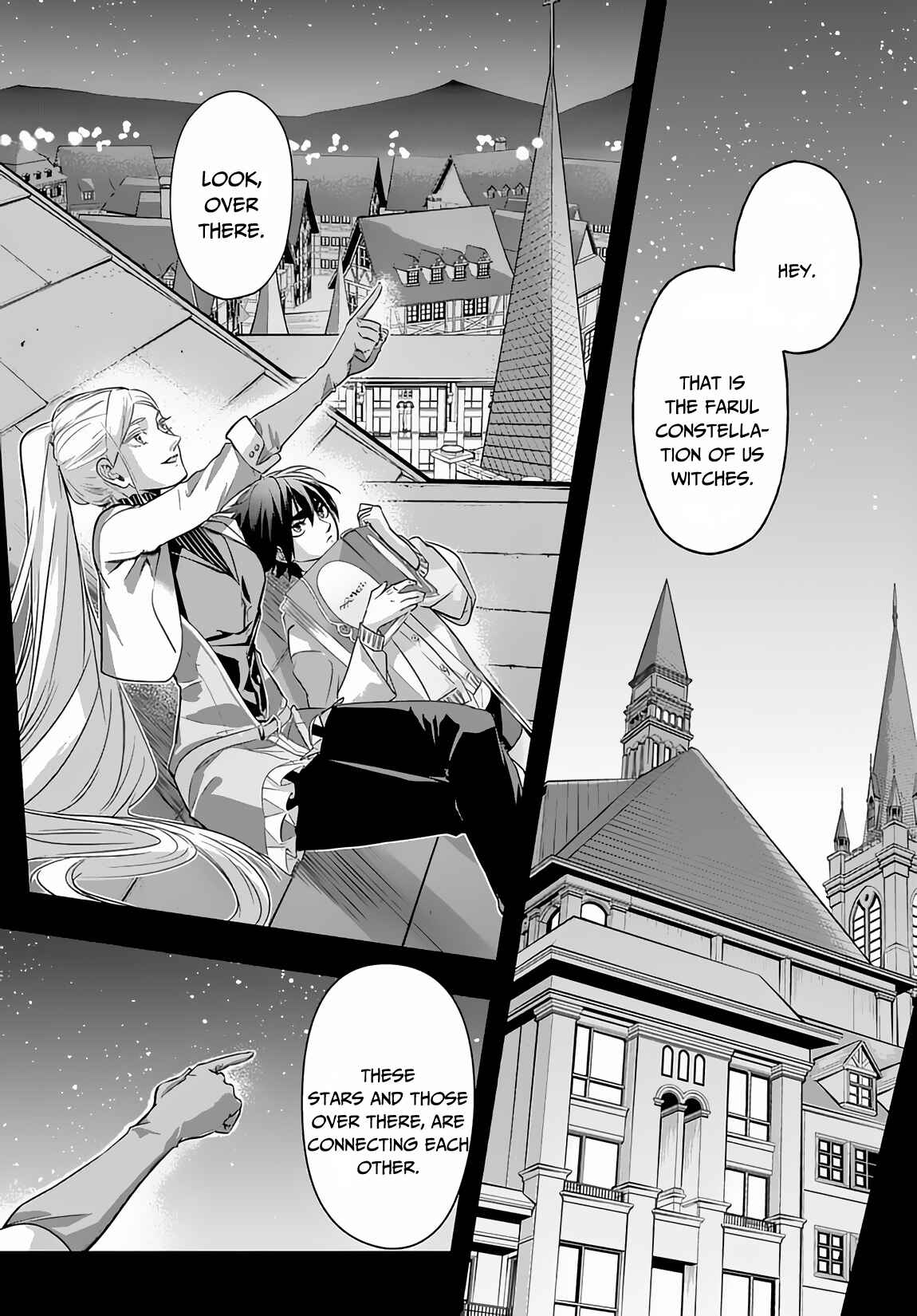 Chapter 10 - Page 15