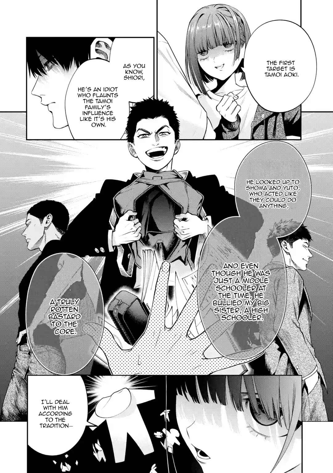 Chapter 2 - Page 13