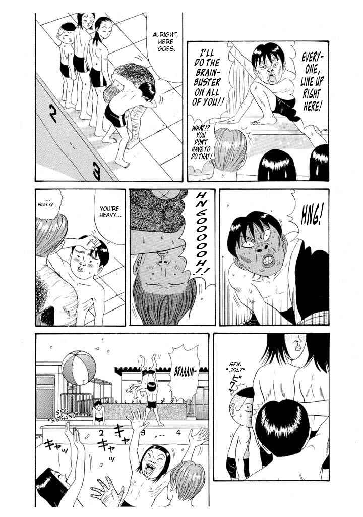 Chapter 104 - Page 14