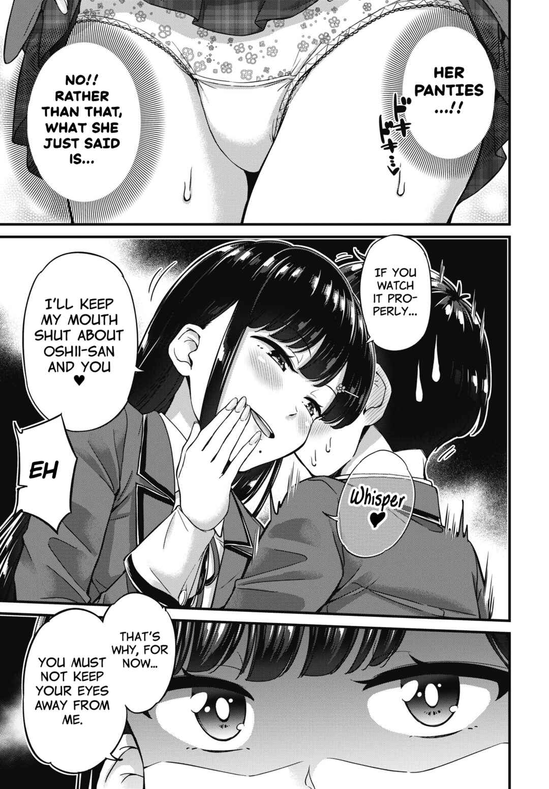 Chapter 9 - Page 7