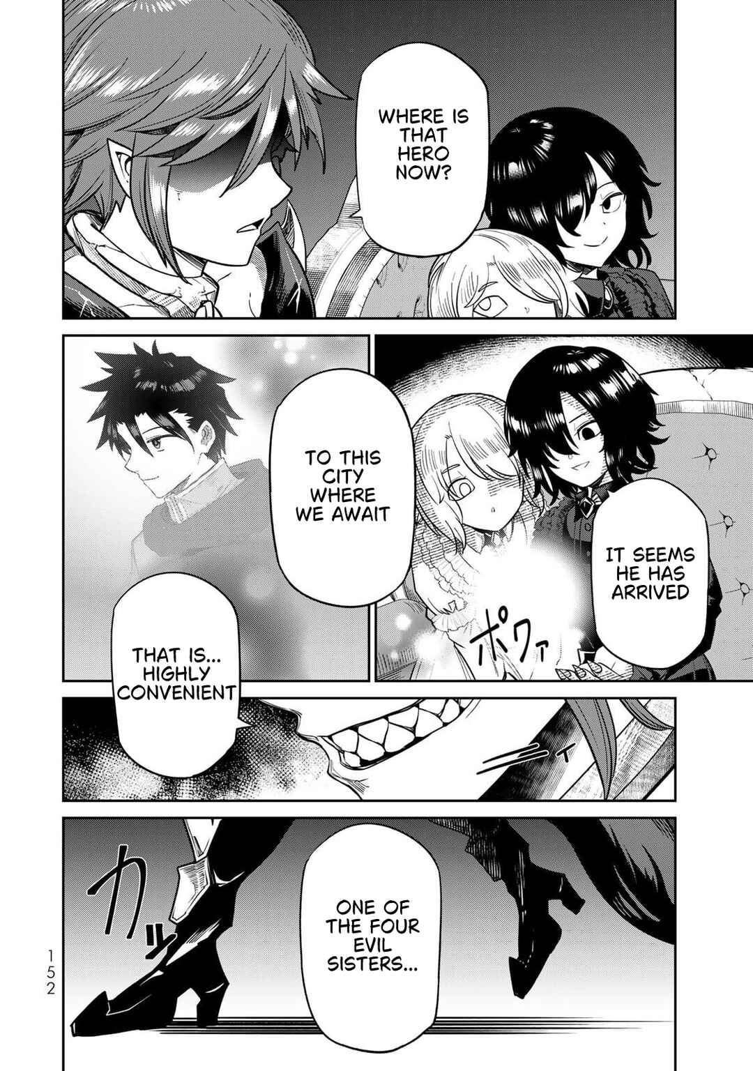 Chapter 8 - Page 3