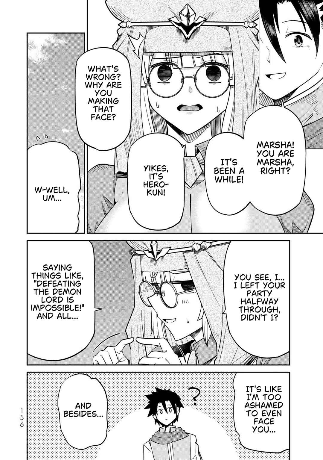 Chapter 8 - Page 7
