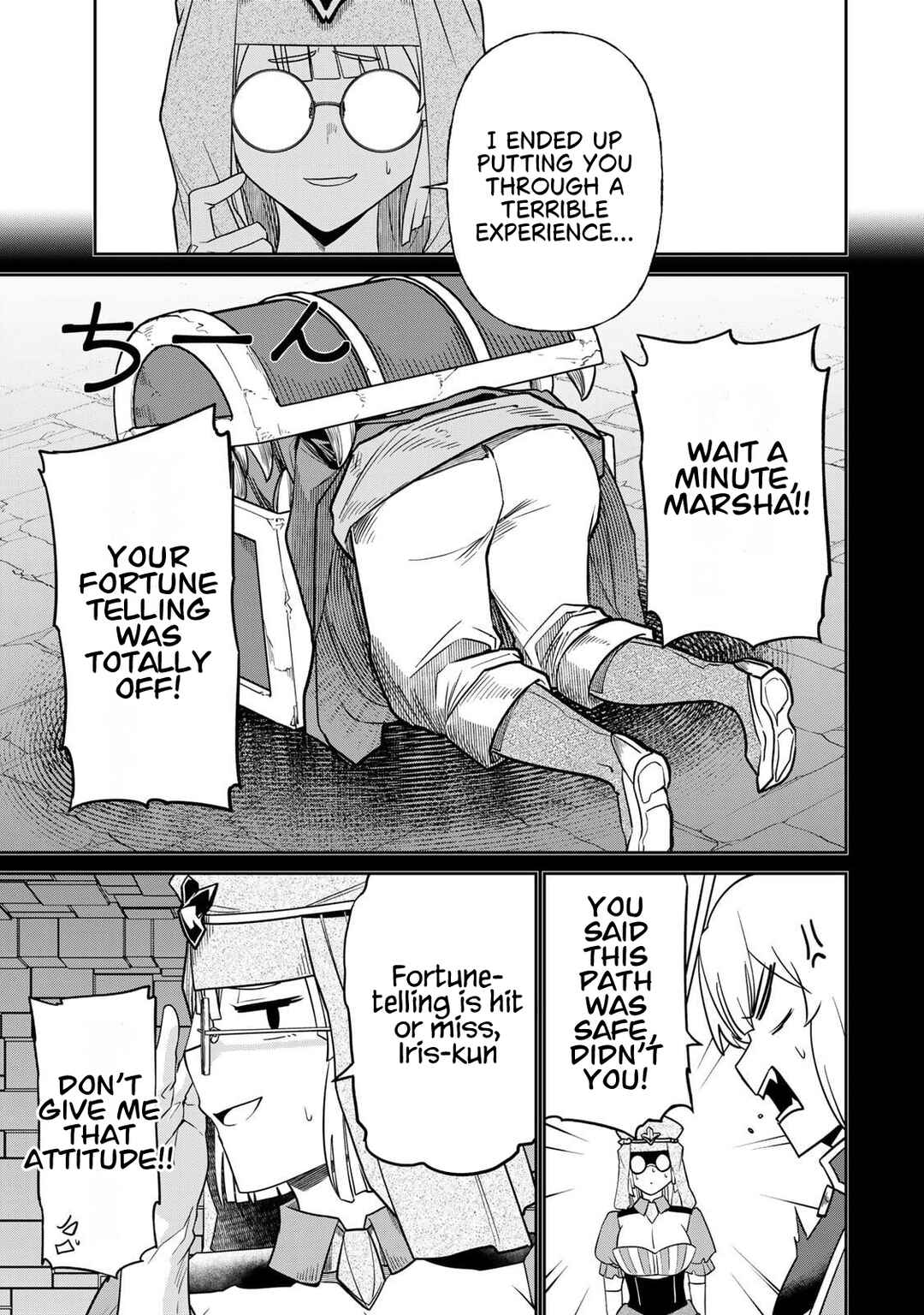Chapter 8 - Page 8