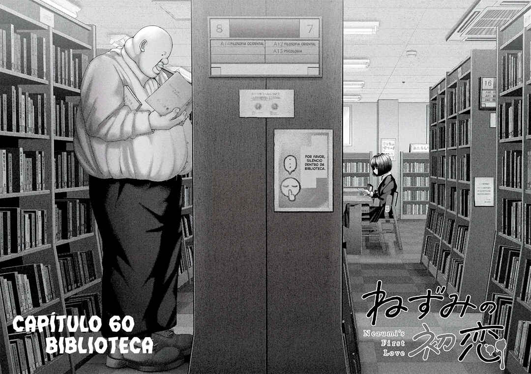Chapter 60 - Page 3
