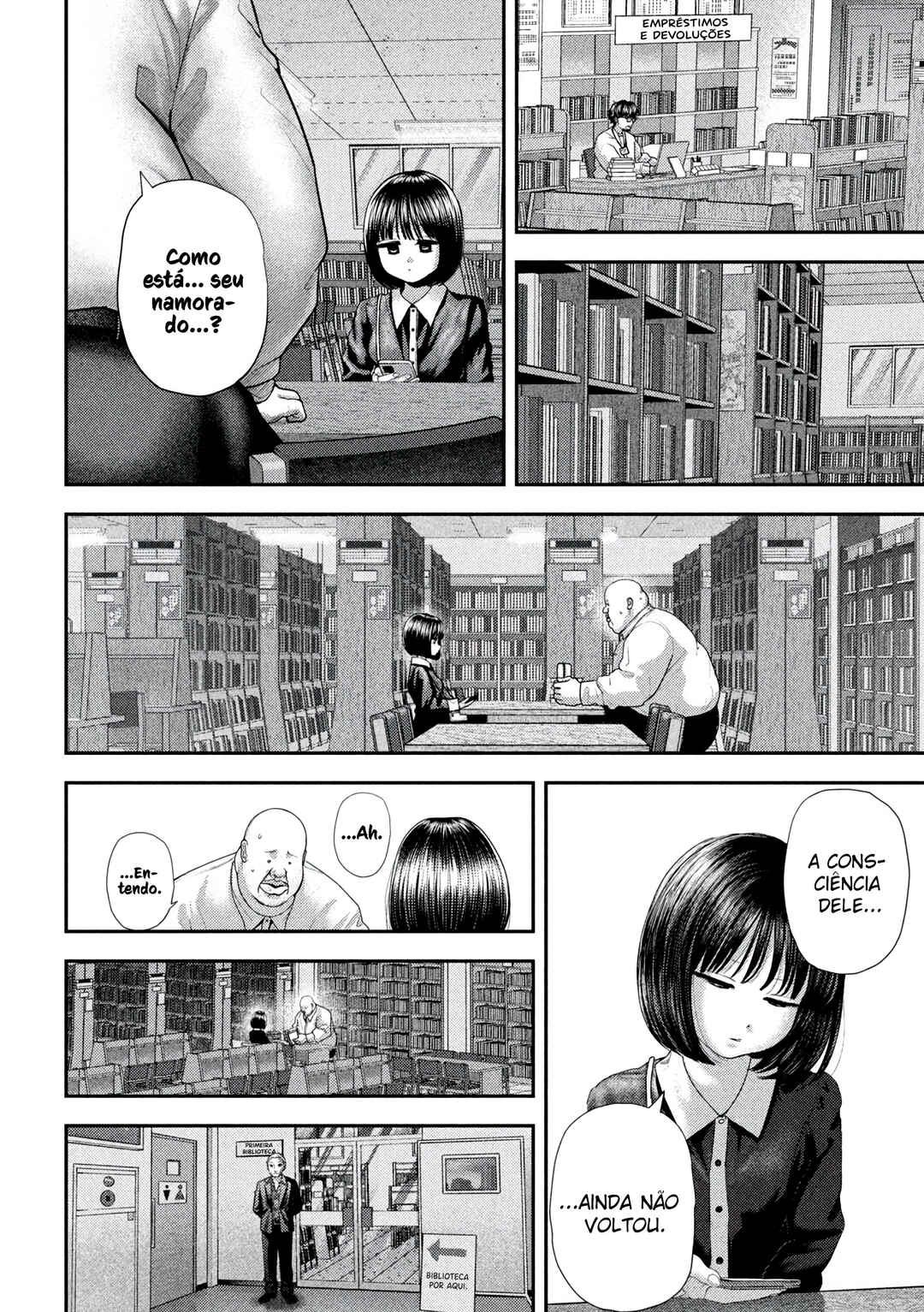 Chapter 60 - Page 4