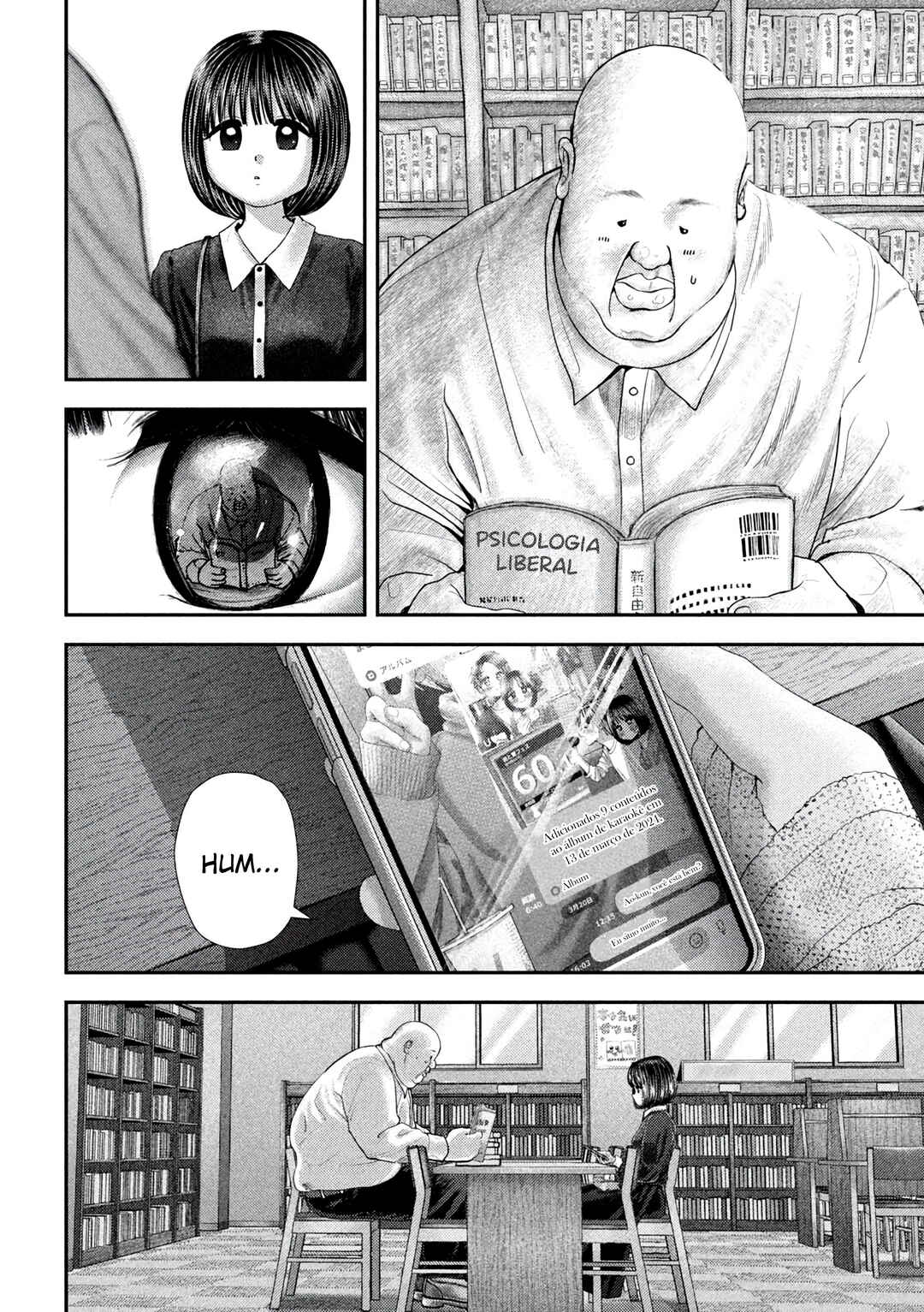 Chapter 60 - Page 6