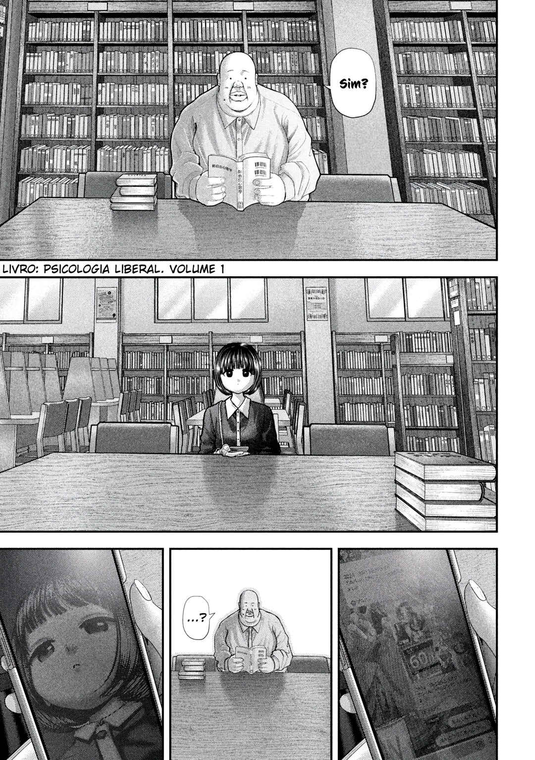 Chapter 60 - Page 7
