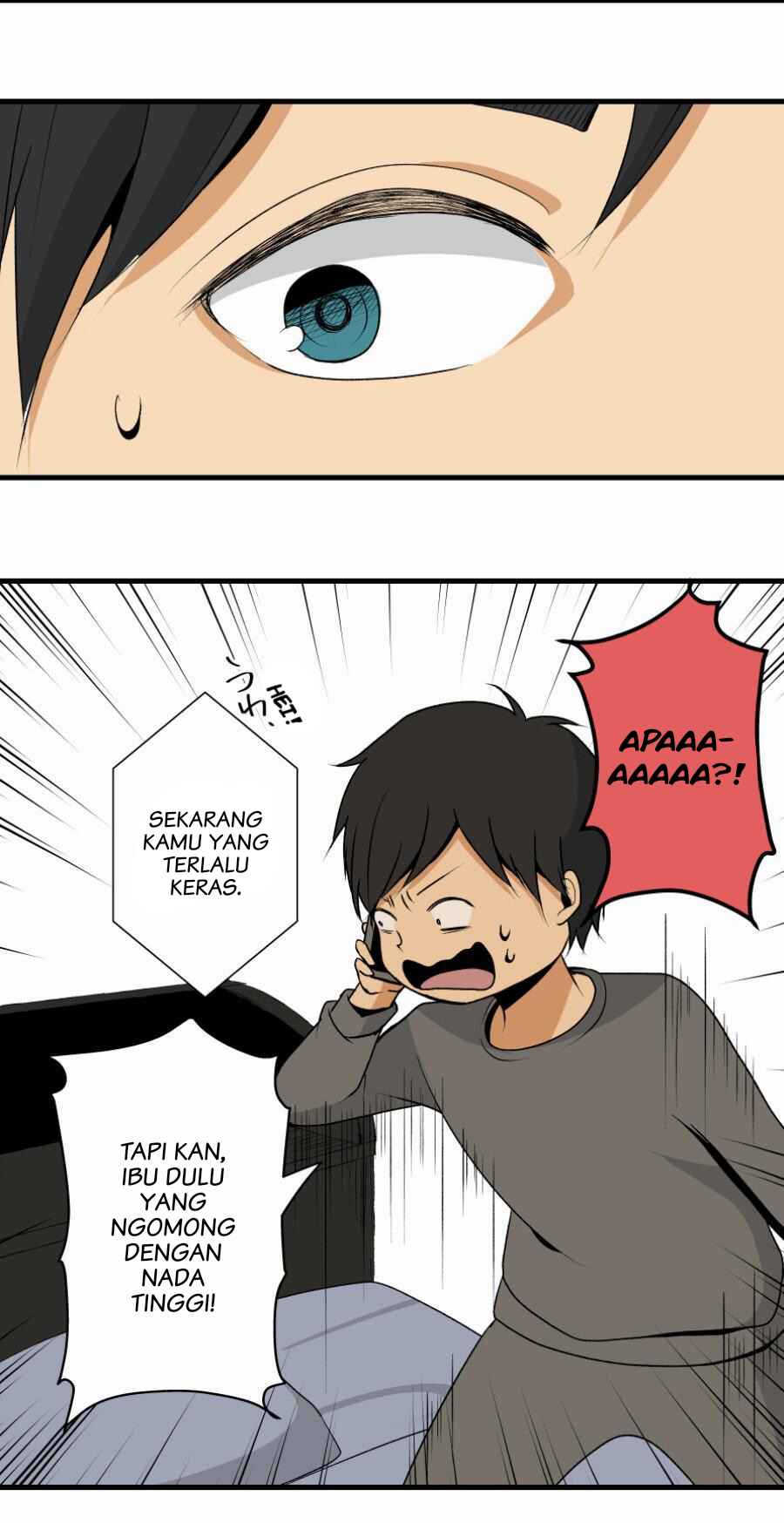 Chapter 1 - Page 16