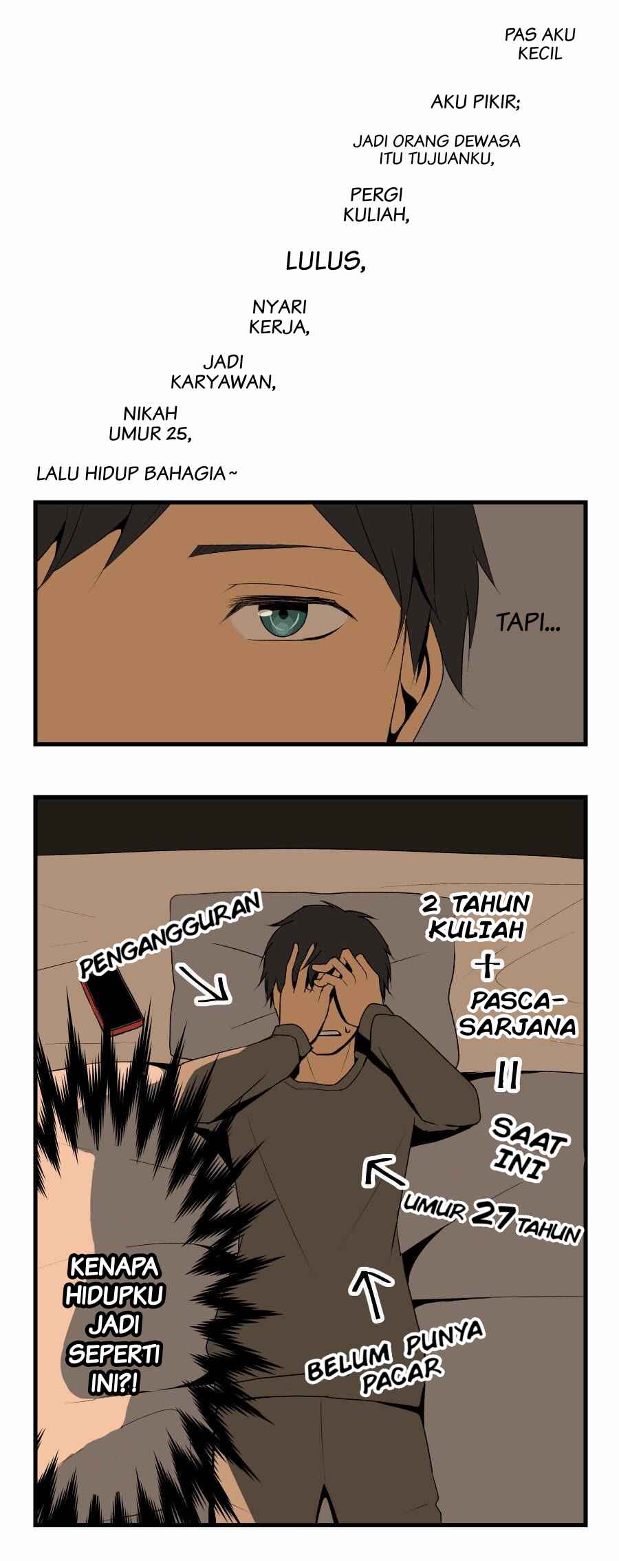 Chapter 1 - Page 9