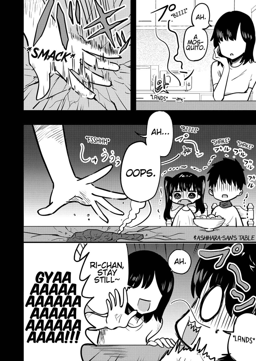 Chapter 138.5 - Page 1