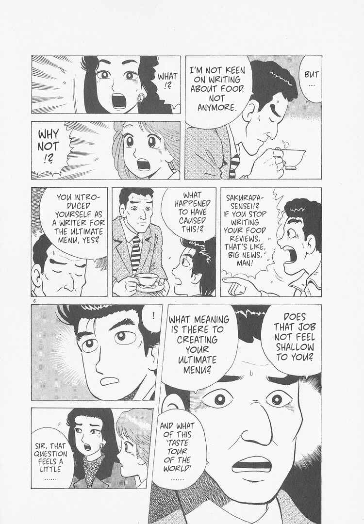 Chapter 238 - Page 6