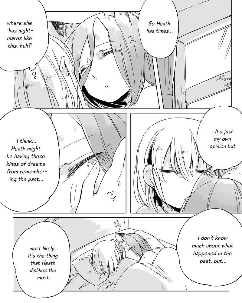 Chapter 20 - Page 12