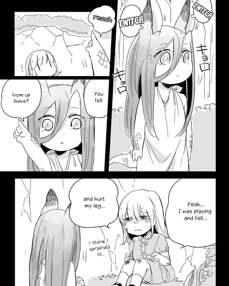 Chapter 20 - Page 2