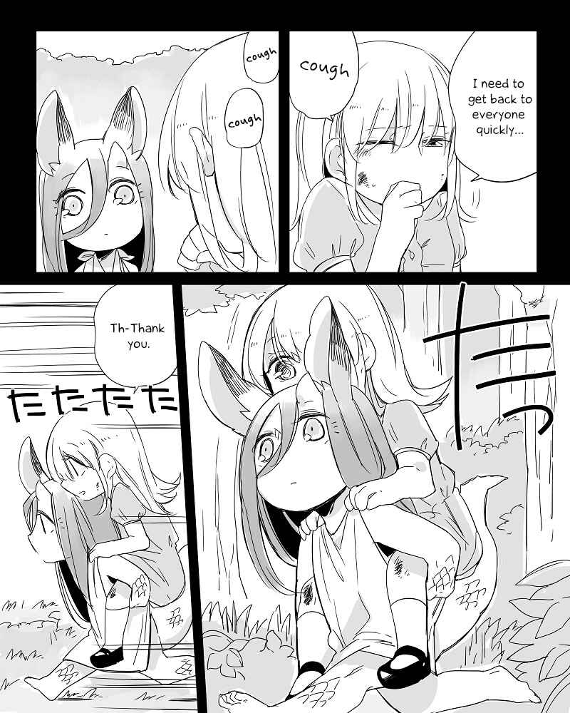 Chapter 20 - Page 3