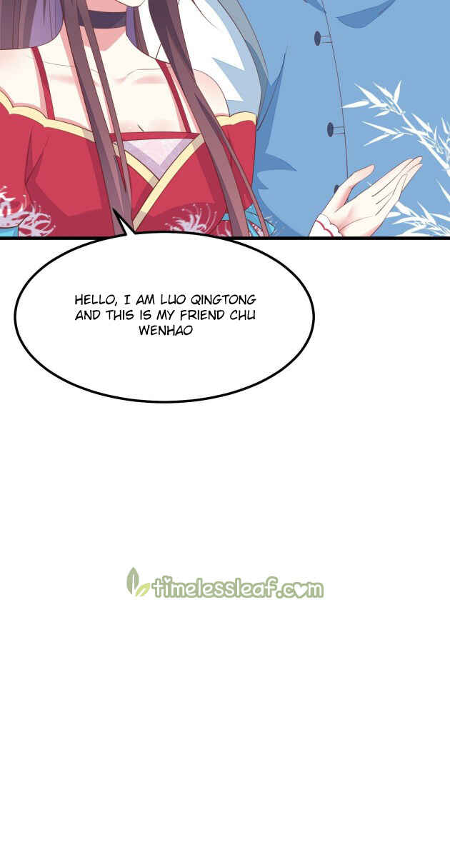 Chapter 136 - Page 28