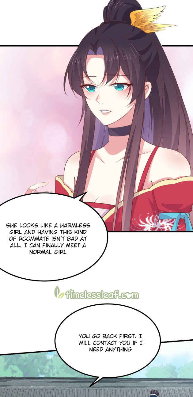 Chapter 136 - Page 30