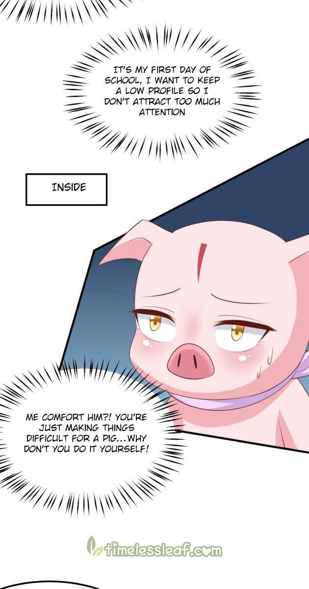 Chapter 136 - Page 4