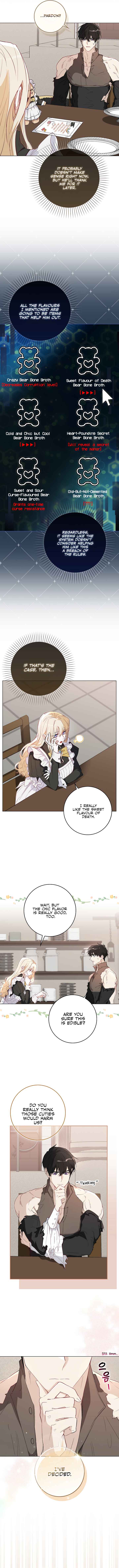 Chapter 13 - Page 6