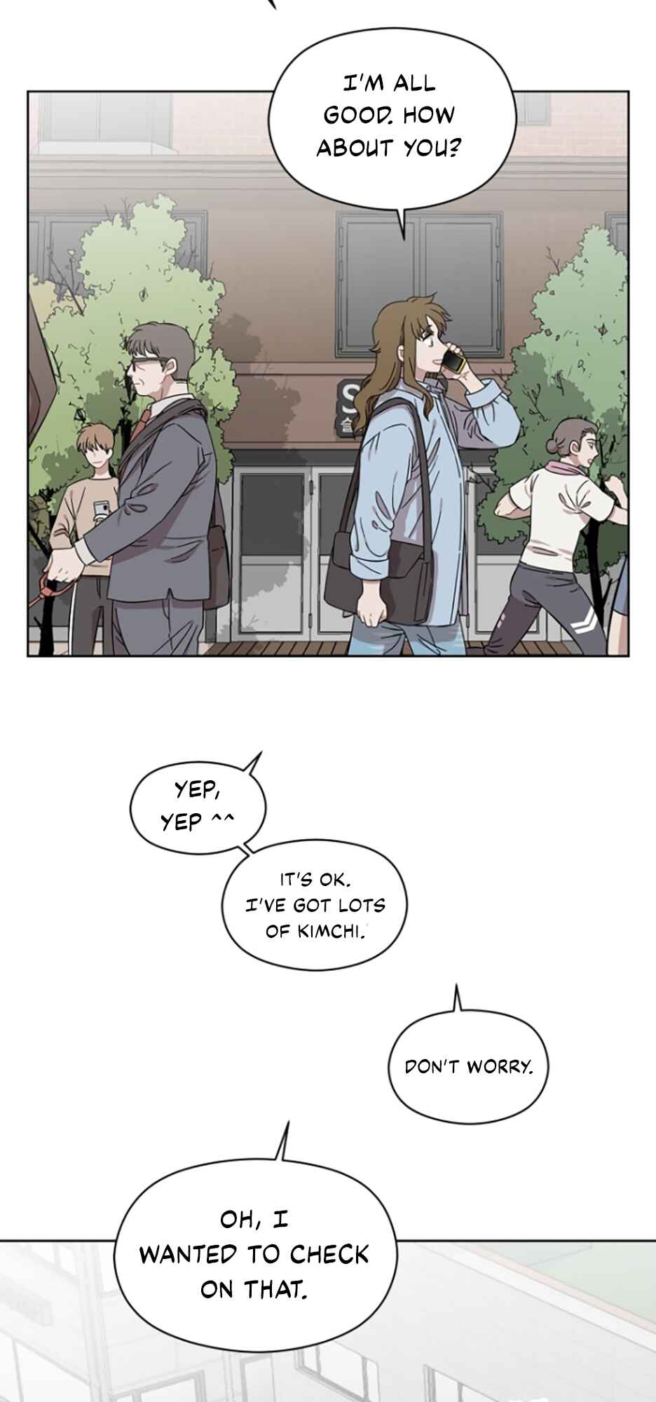 Chapter 4 - Page 10