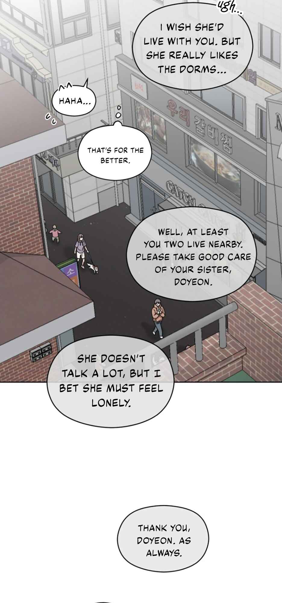 Chapter 4 - Page 11