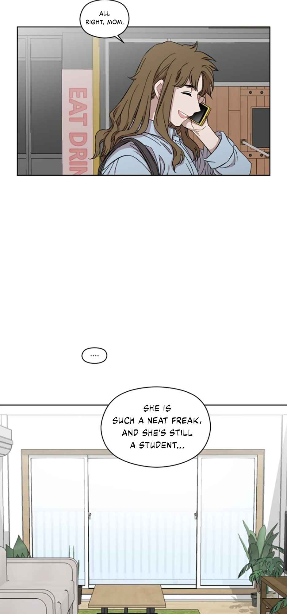 Chapter 4 - Page 12
