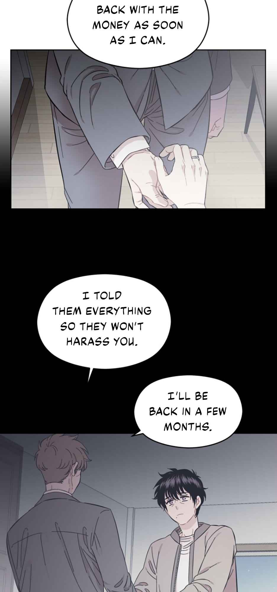 Chapter 4 - Page 14