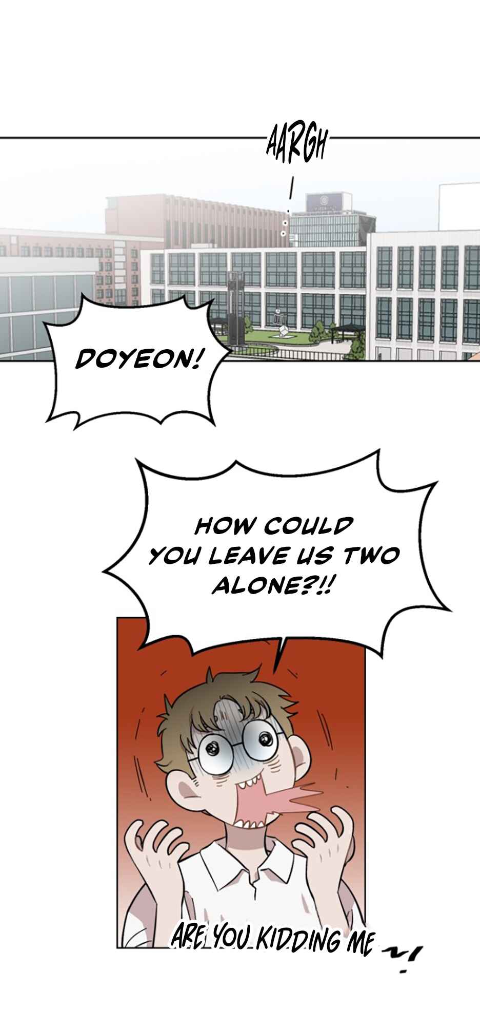 Chapter 4 - Page 16