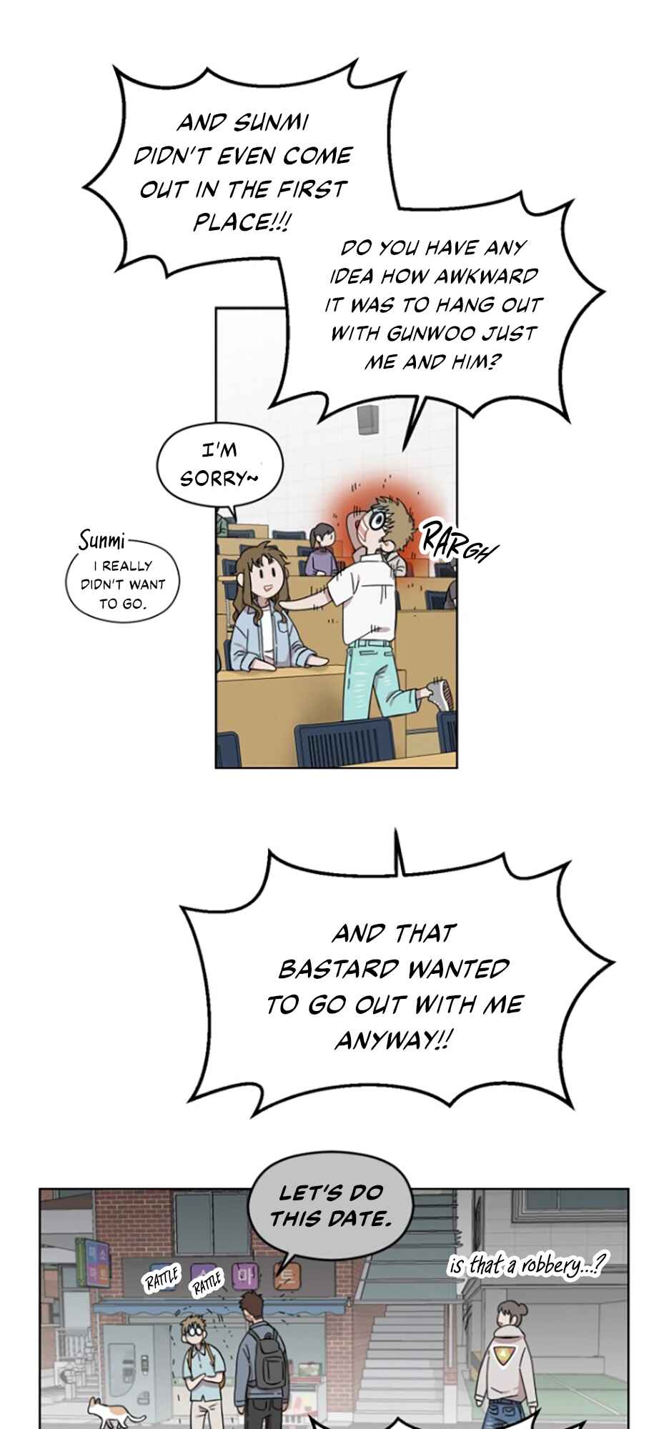 Chapter 4 - Page 17