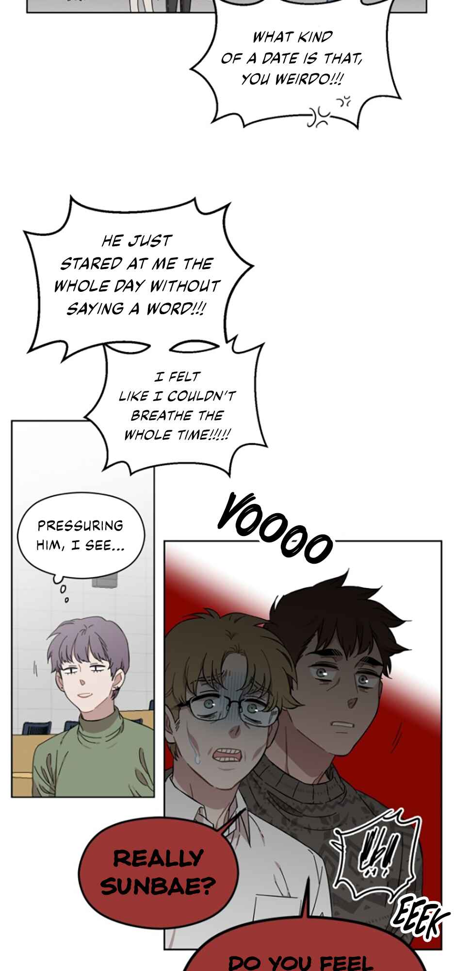 Chapter 4 - Page 18
