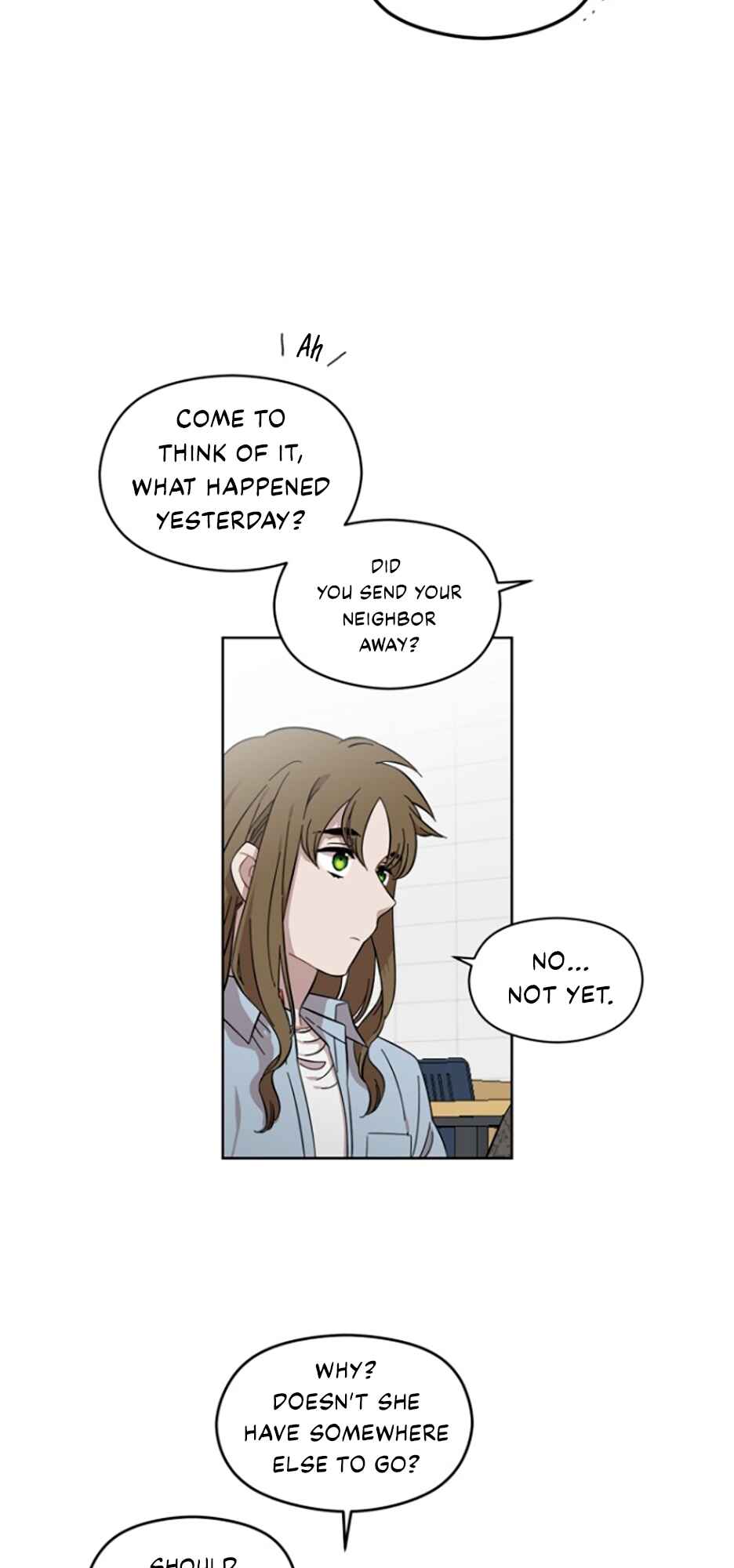 Chapter 4 - Page 21