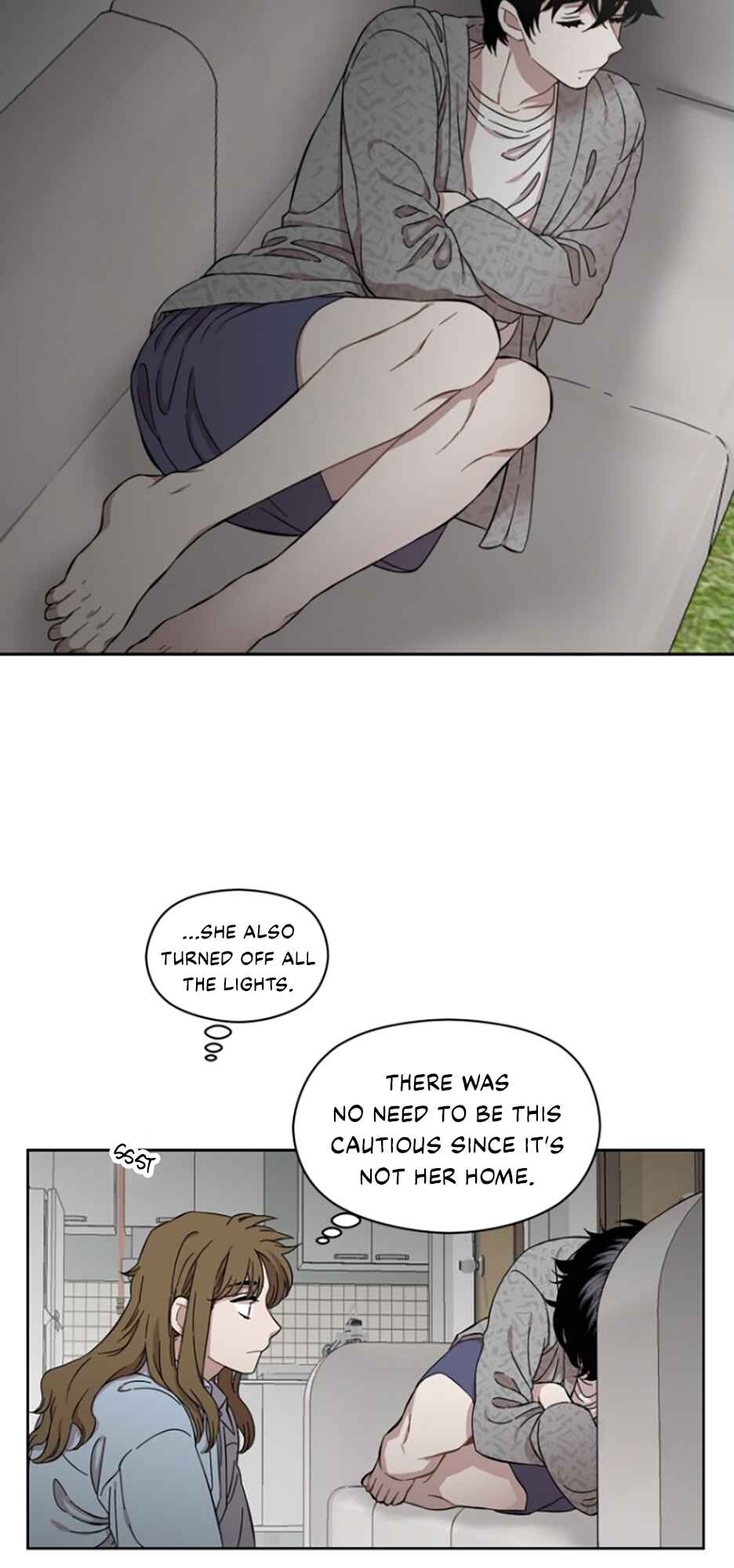 Chapter 4 - Page 25