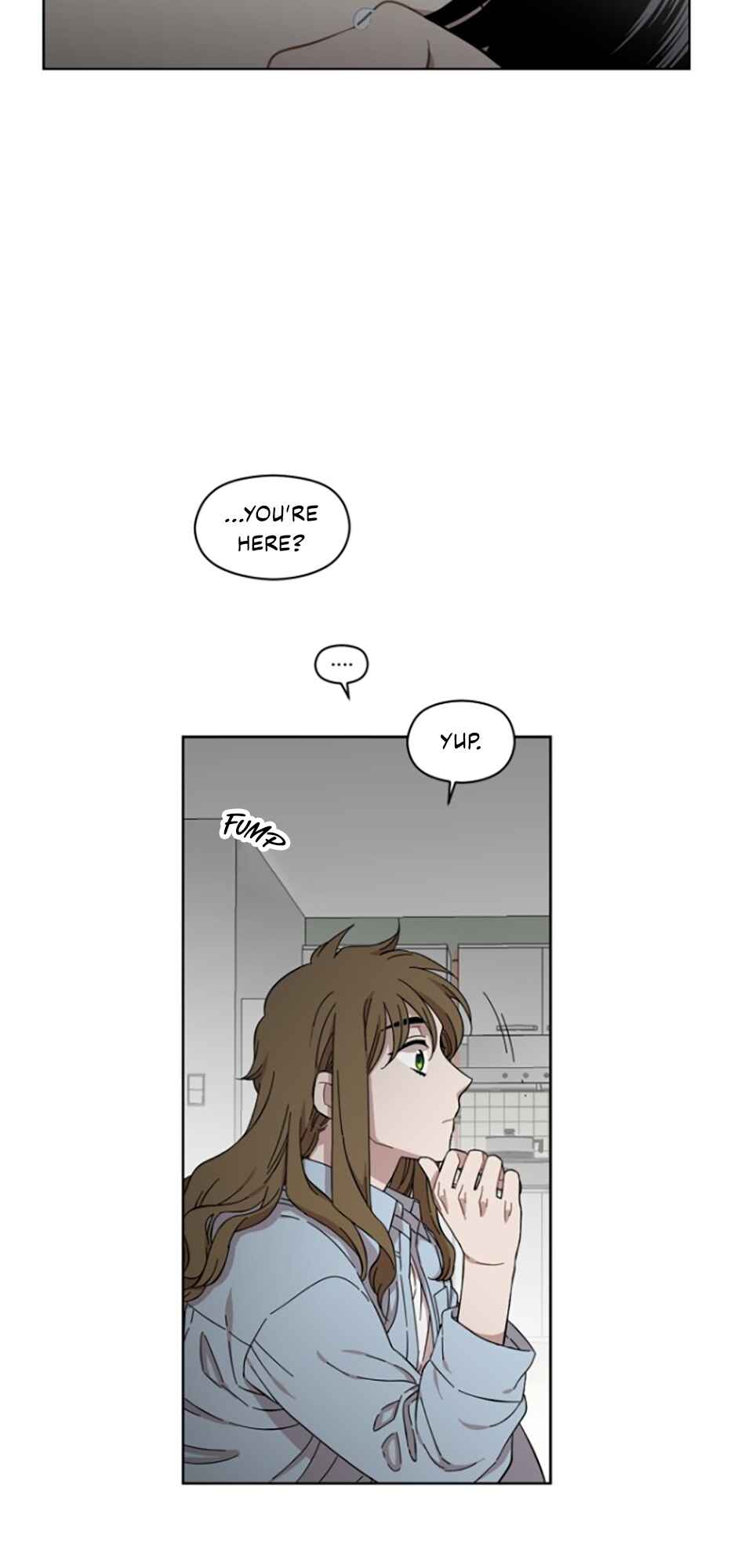 Chapter 4 - Page 28
