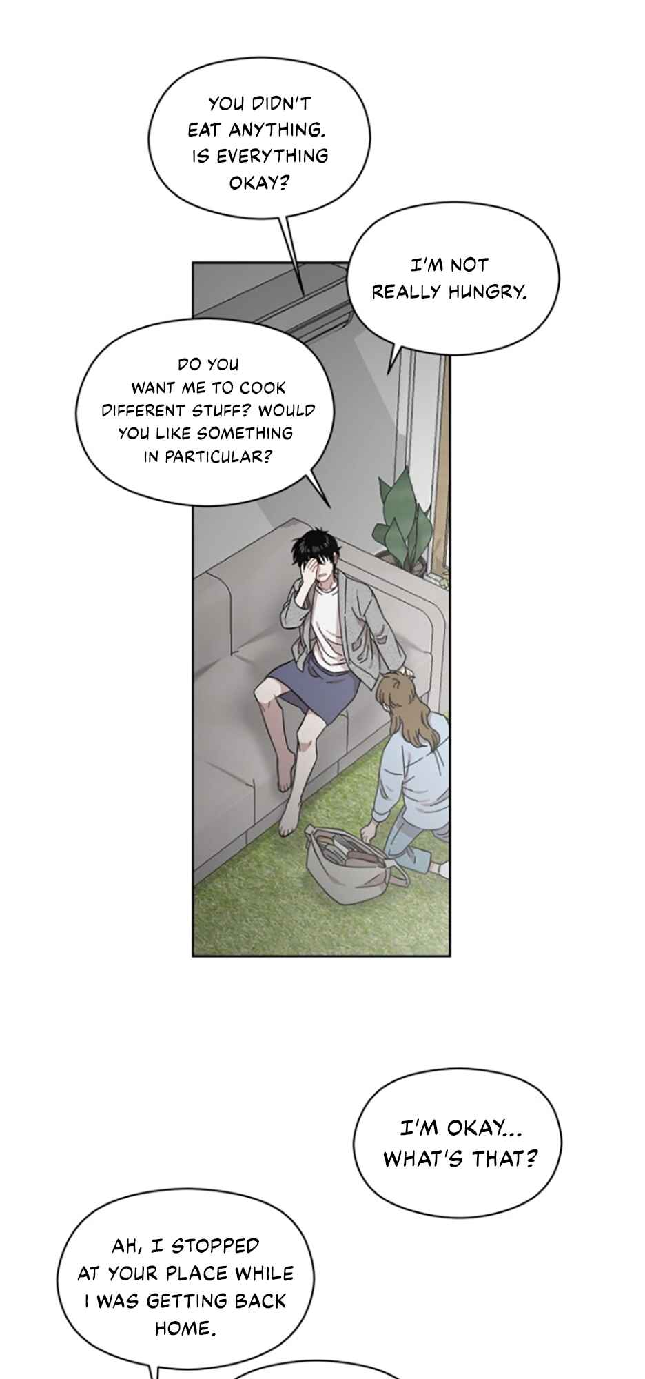 Chapter 4 - Page 29