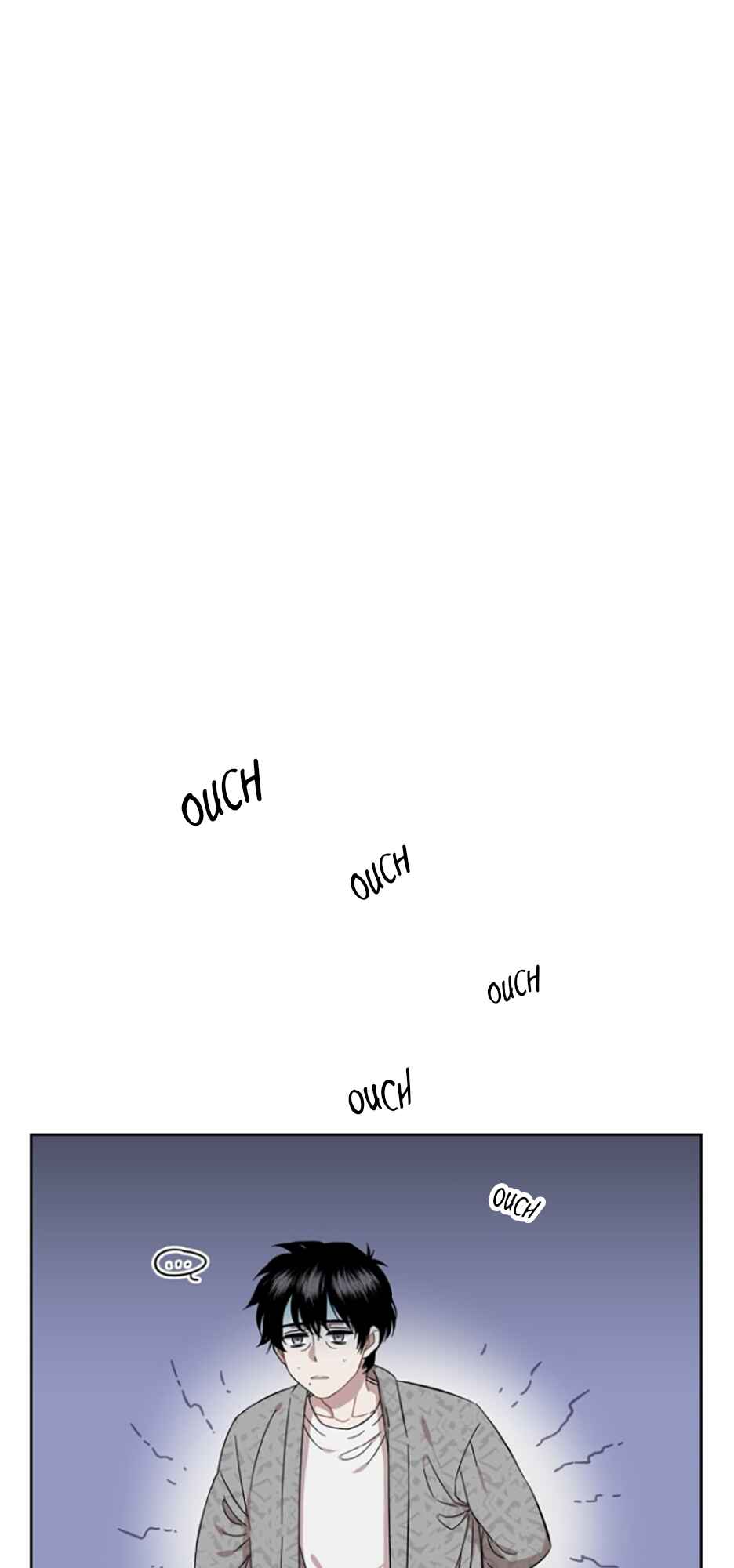 Chapter 4 - Page 3