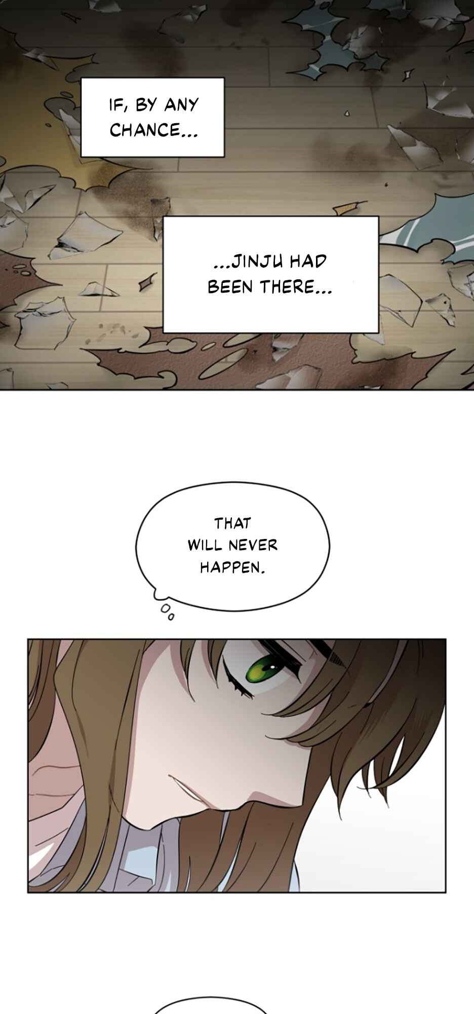 Chapter 4 - Page 32