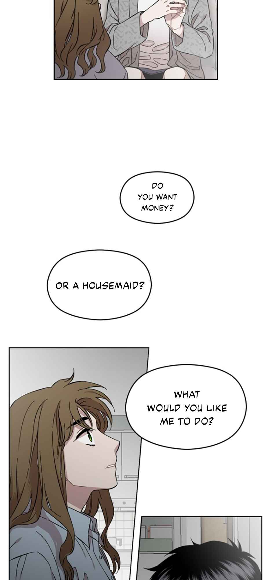 Chapter 4 - Page 36